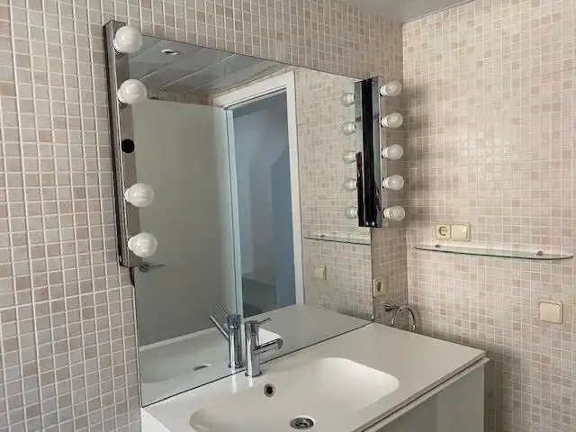 Casa de 271 m² a Cabrils