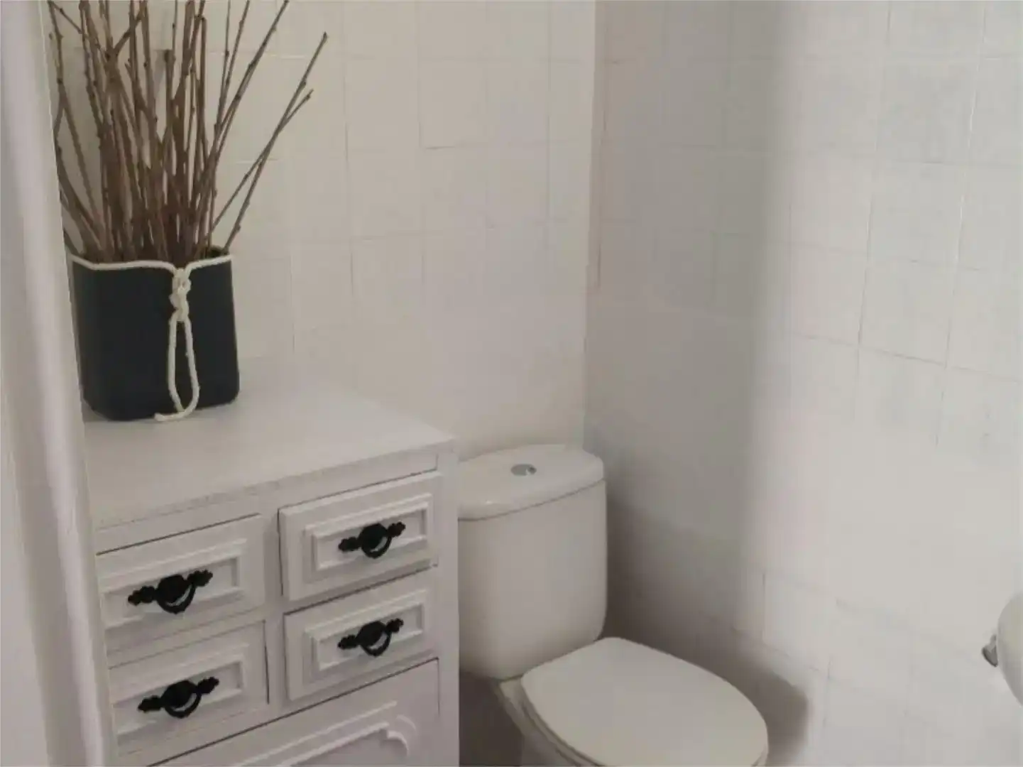Piso de 130 m² en Córdoba