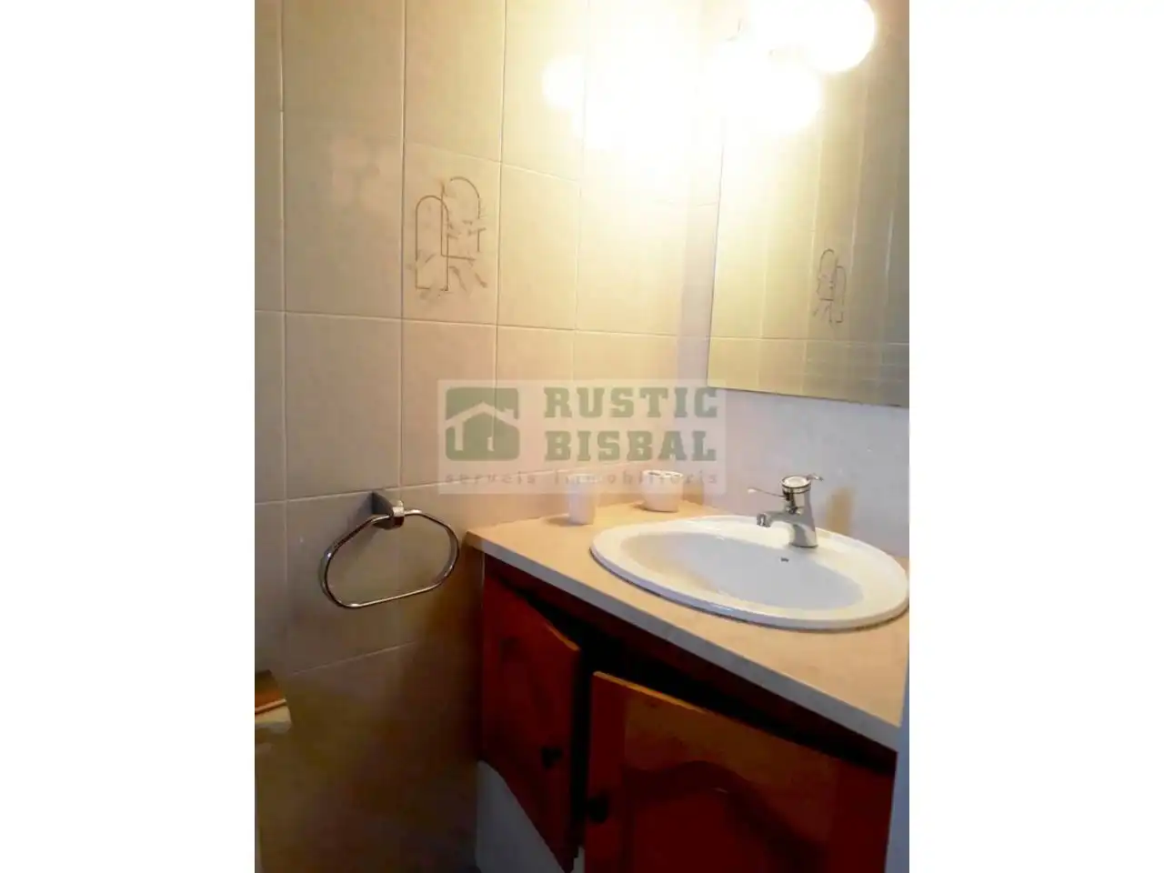 Casa de 143 m² en Ullastret