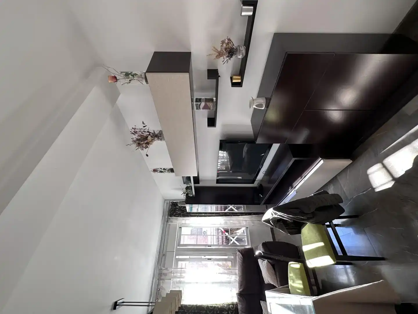 Piso de 80 m² en Córdoba