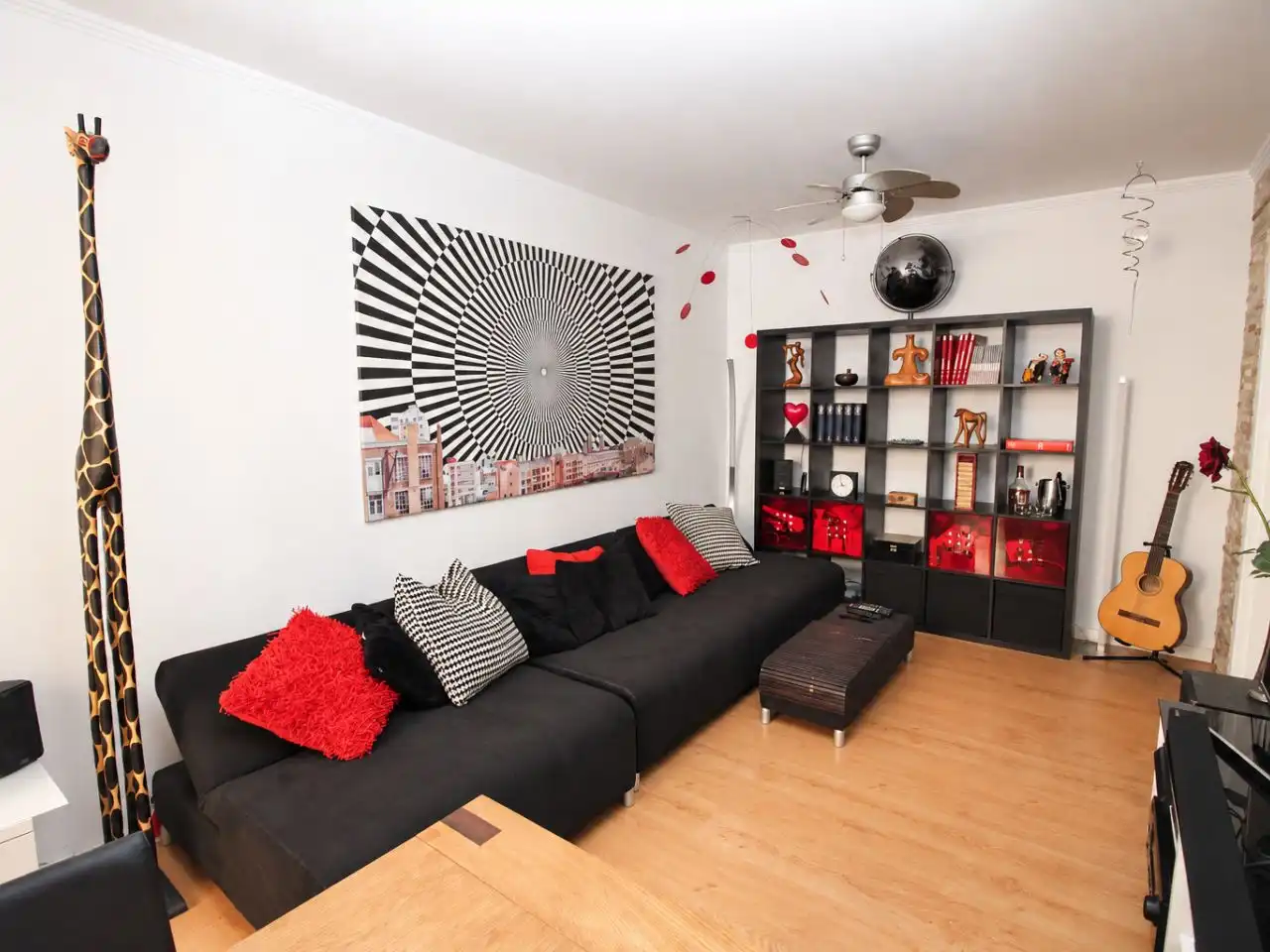 Maison 110 m² à Santa Lucía de Tirajana