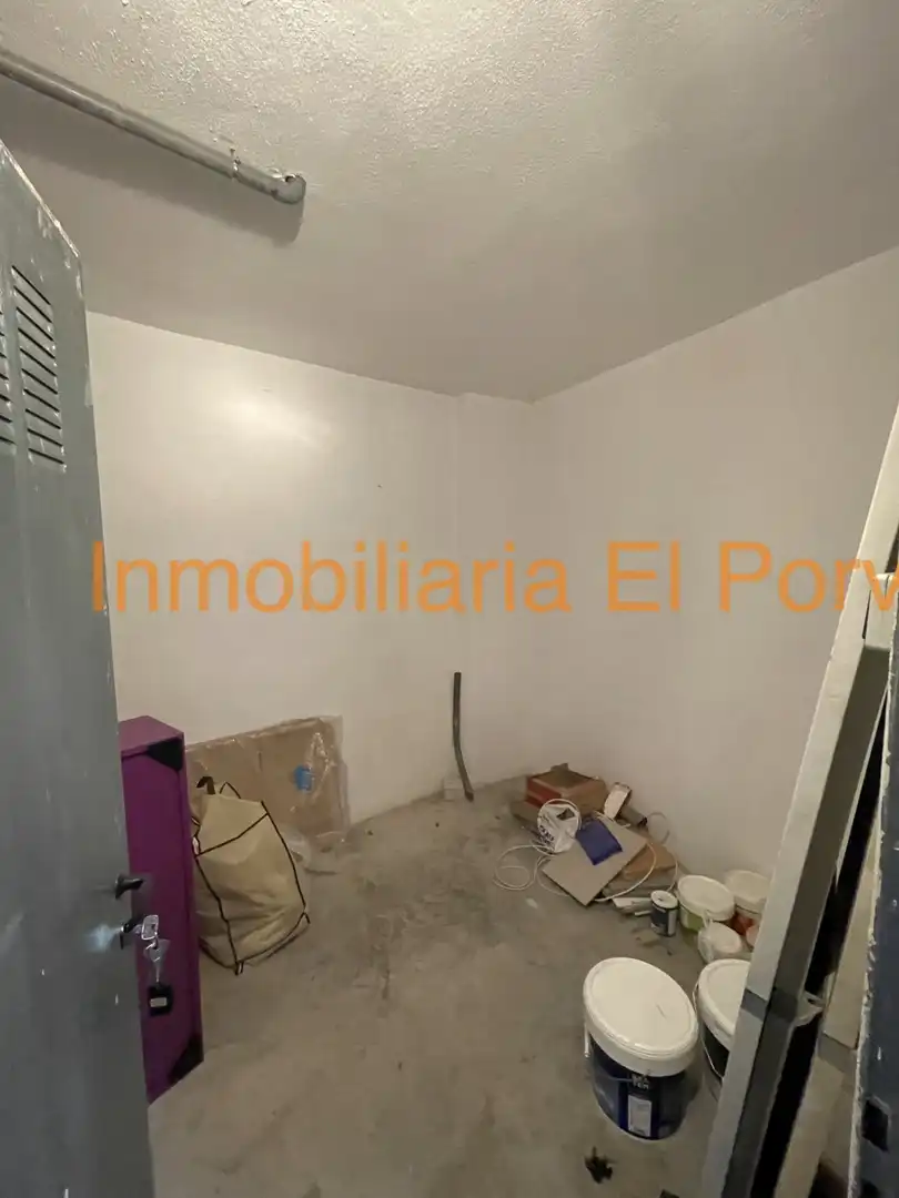 Piso de 184 m² en Torrente