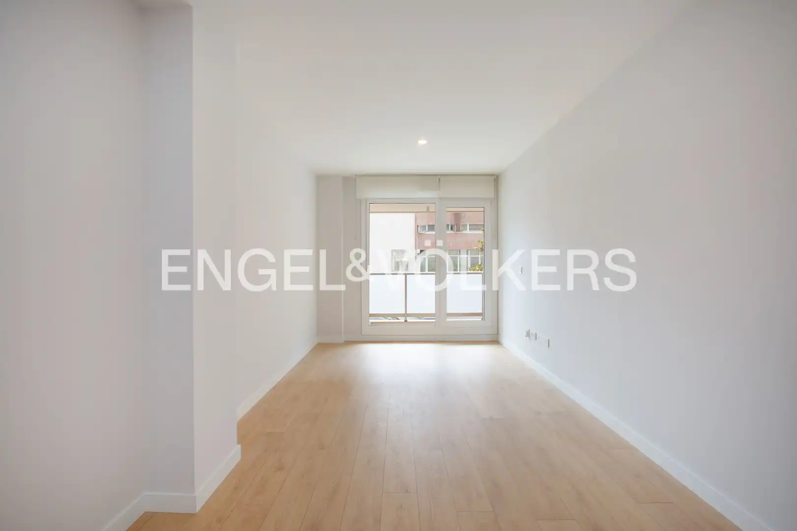 Piso de 90 m² en Guecho