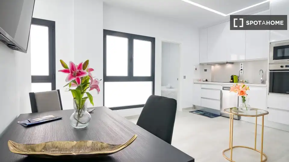 Habitación en alquiler, Las Palmas de Gran Canaria