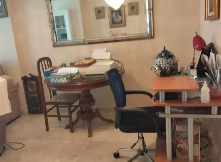 Appartamento 105 m² a Granada
