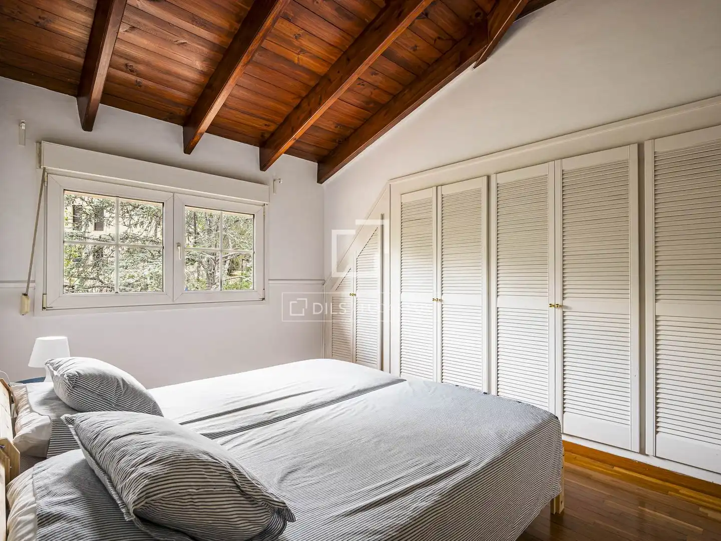 Casa de 350 m² en Sant Cugat del Vallès
