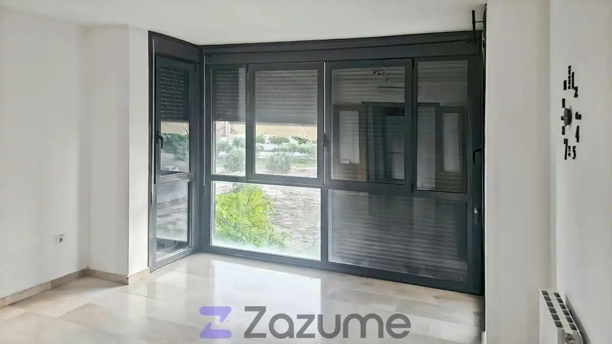 Pis de 86 m² a el Campello