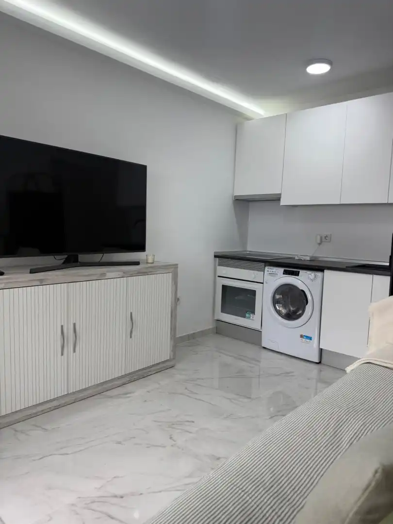 Pis de 30 m² a Rojals