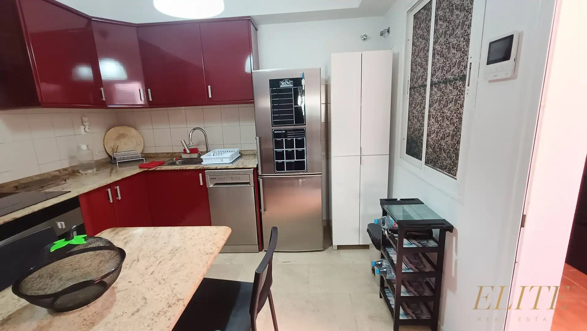 Casa 78 m² a Mogán