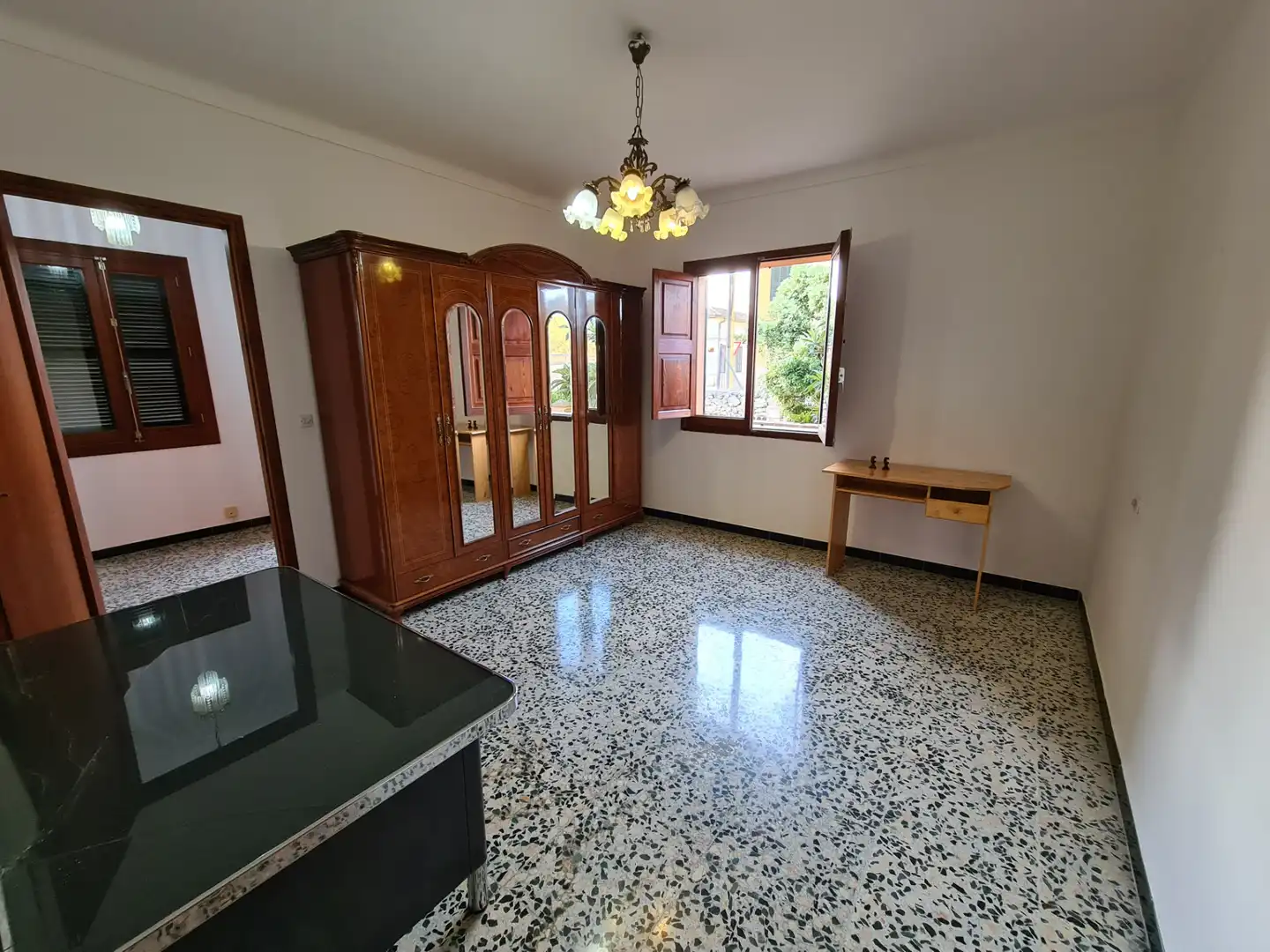 Piso de 100 m² en Marratxí