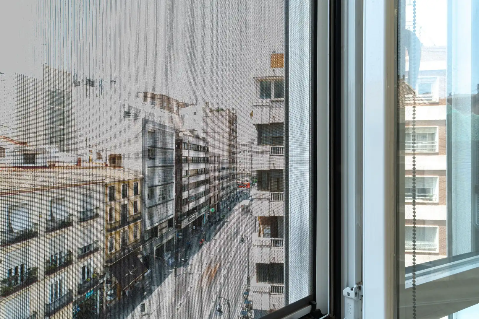 Appartamento 200 m² a Valencia