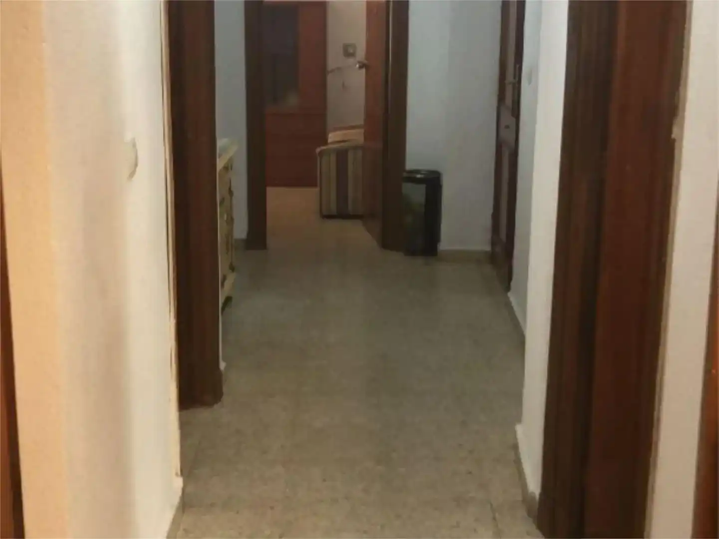Piso de 70 m² en Salamanca
