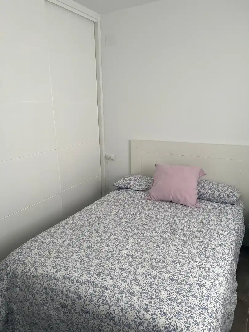 Appartamento 45 m² a Huelva