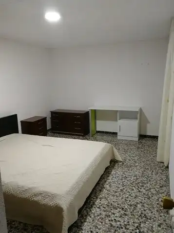 Квартира 110 м² в Elx / Elche