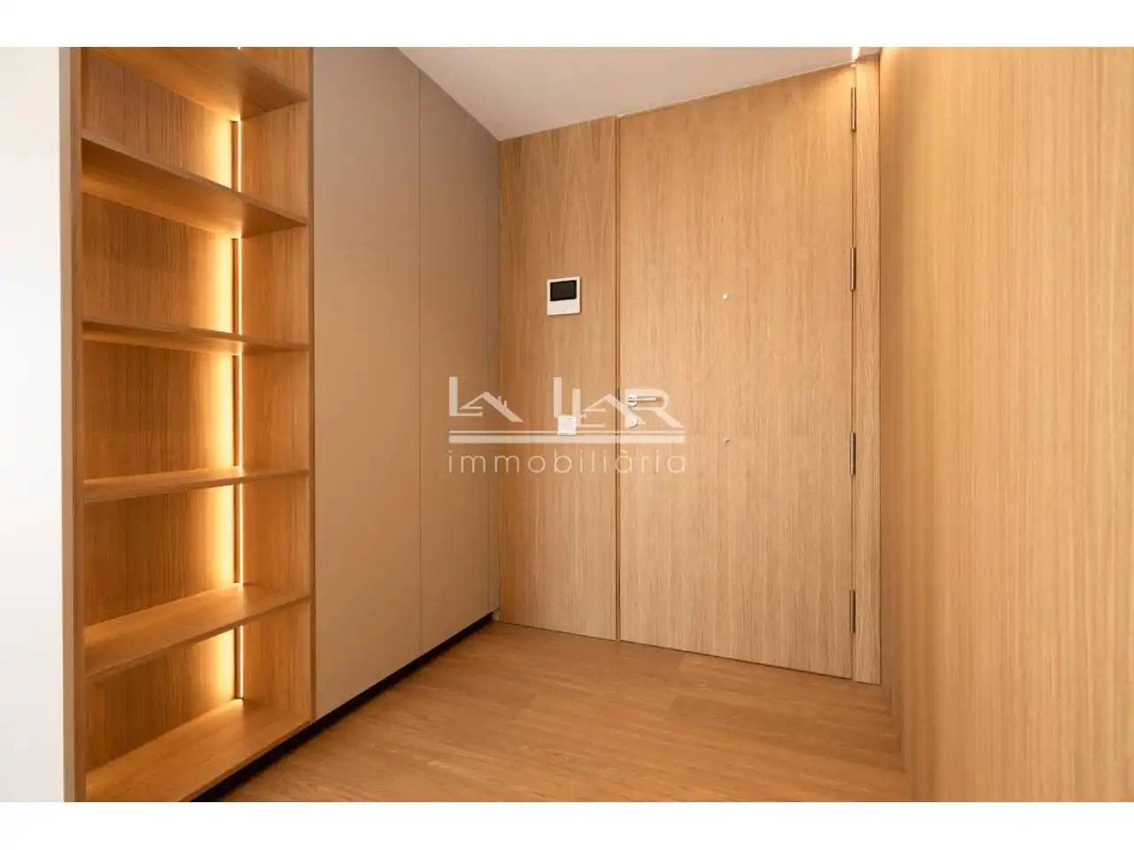 Pis de 108 m² a Vic