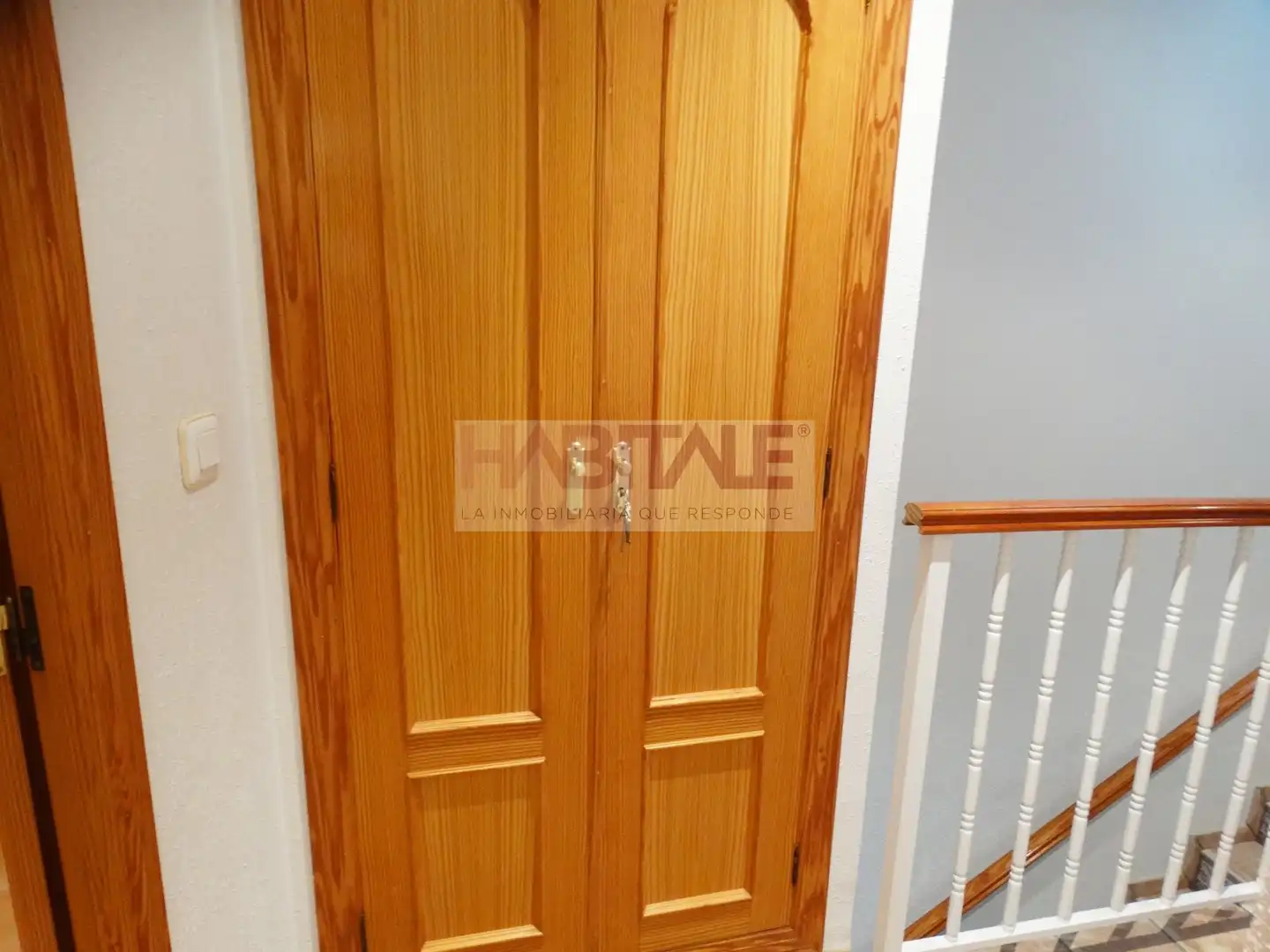 Casa de 105 m² a Xàtiva
