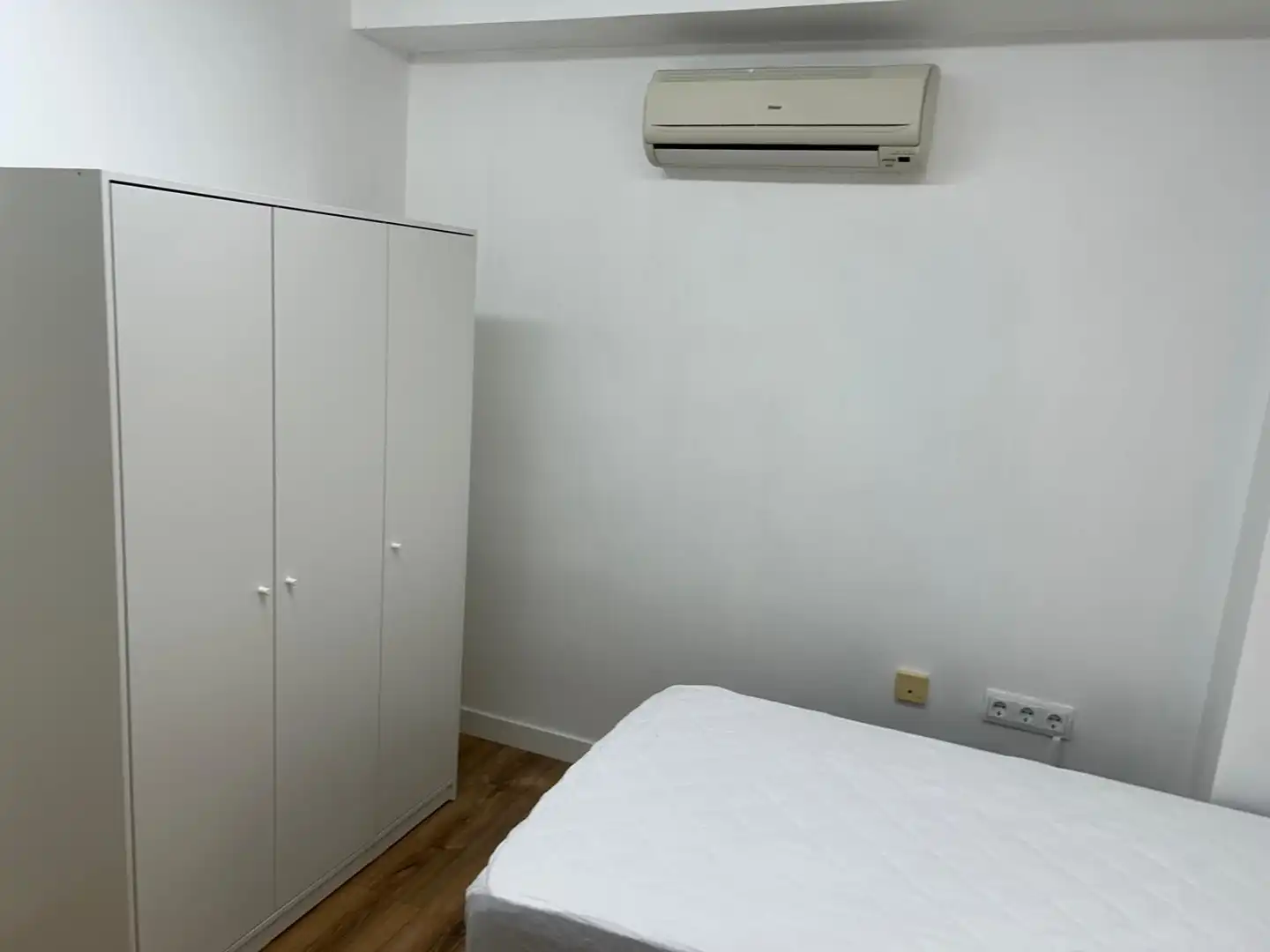 Habitación en alquiler, Murcia