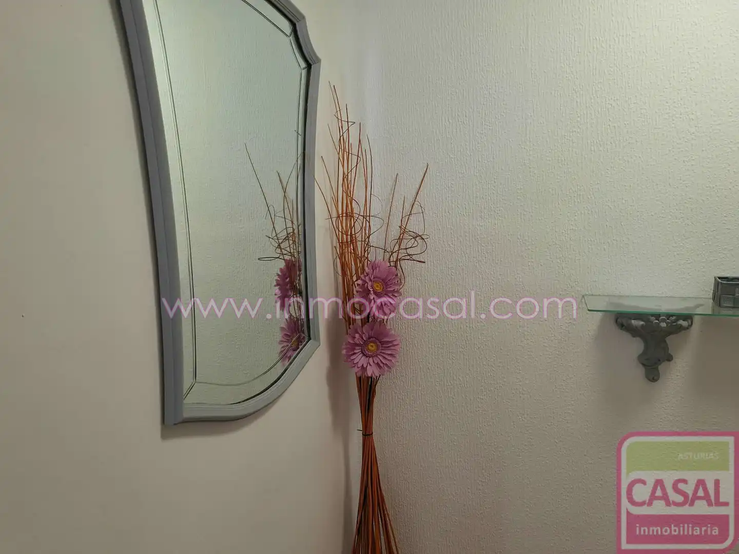 Appartamento 68 m² a Mieres