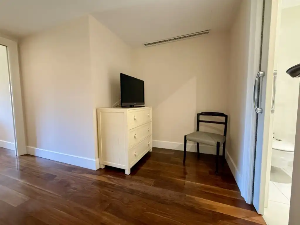 Wohnung 199 m² in Castelló de la Plana / Castellón de la Plana