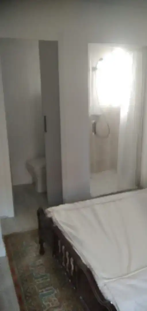 Piso de 45 m² en Valladolid