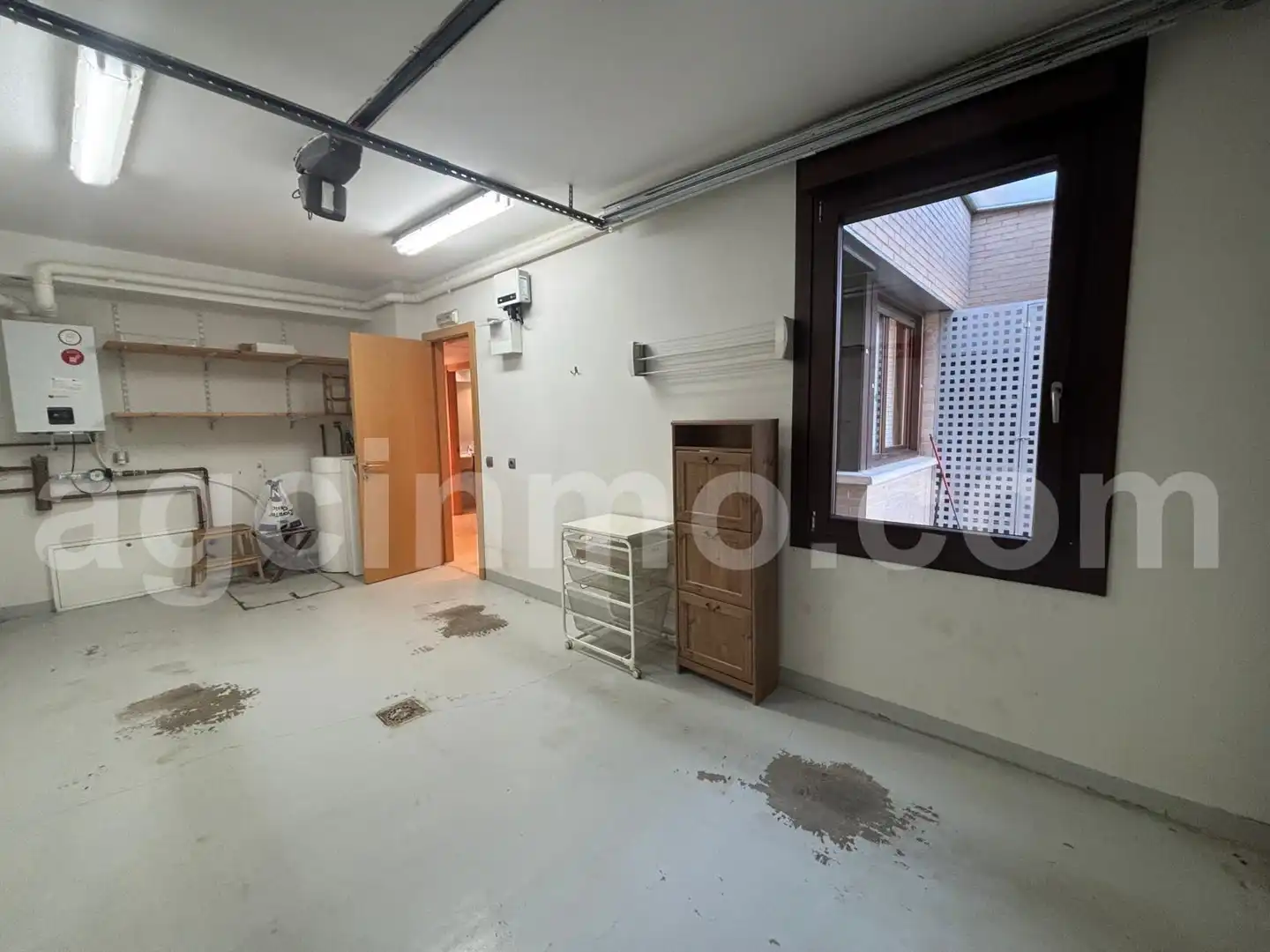 Casa de 200 m² en Valladolid
