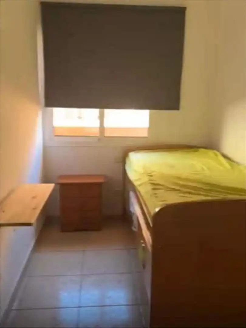 Pis de 70 m² a Adeje