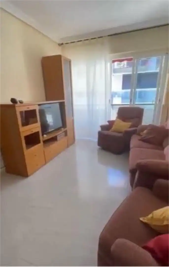 Habitación 120 m², Córdoba