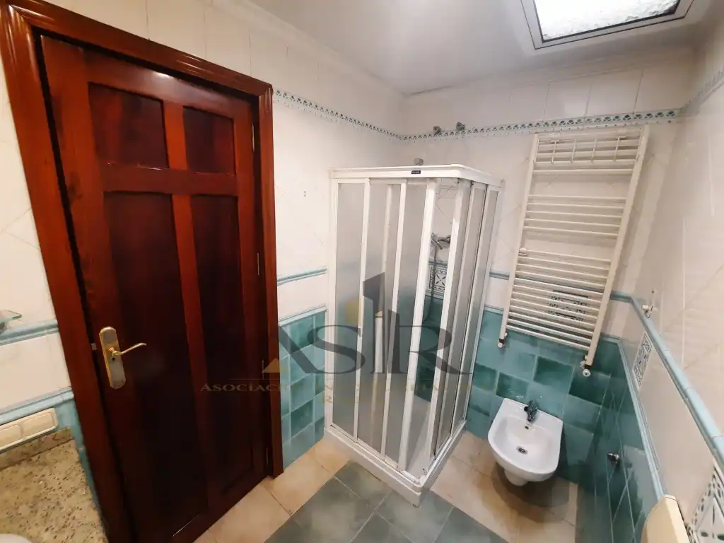 Casa 286 m² a Alzira