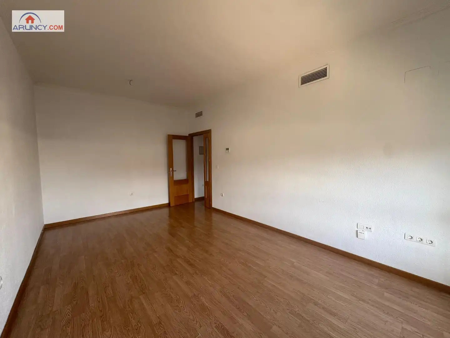 Pis de 75 m² a Sevilla