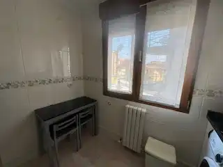 Piso de 80 m² en León