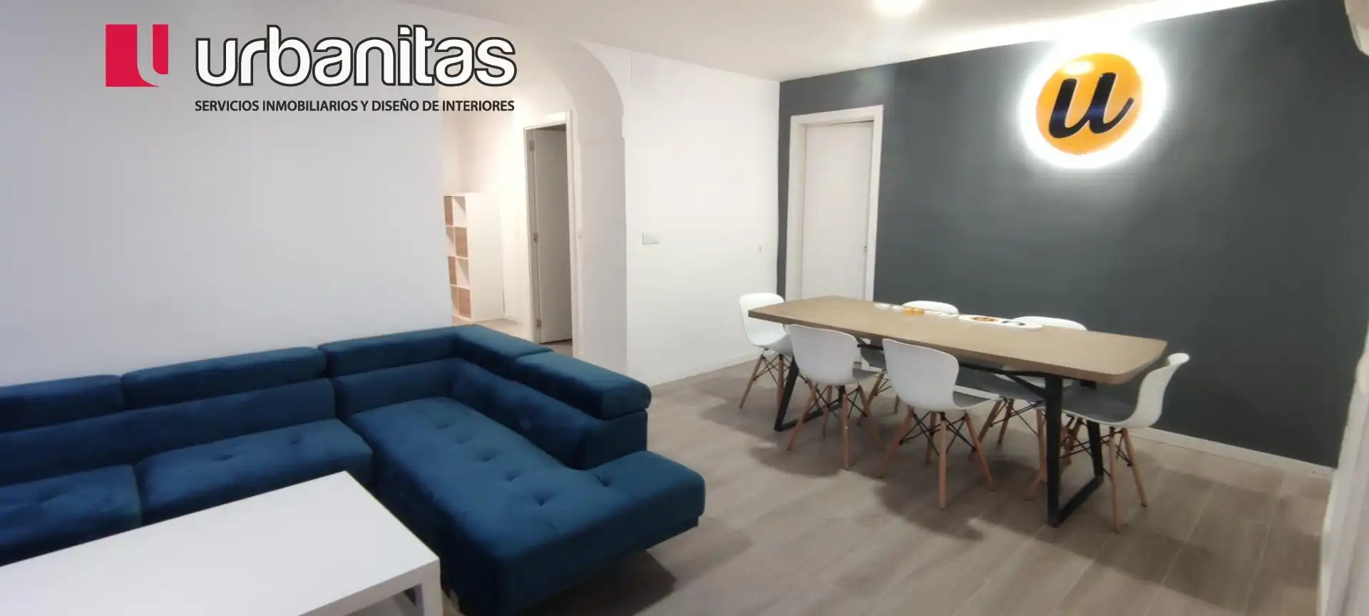 Habitación 223 m², Murcia