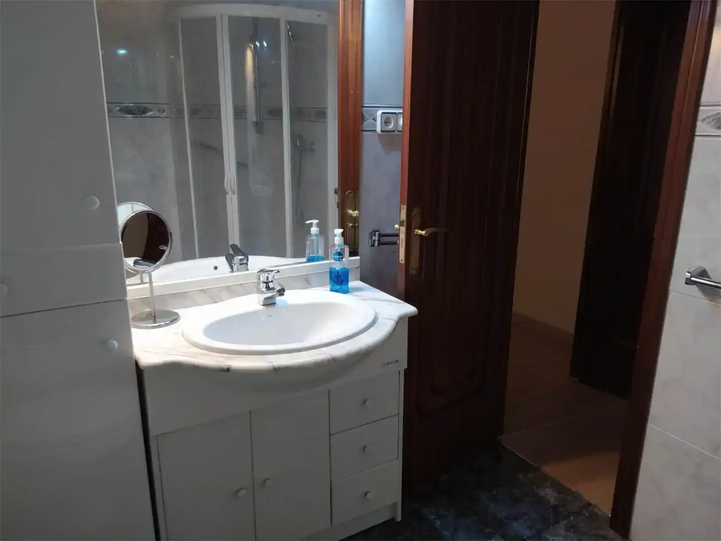 Habitación 120 m², Murcia