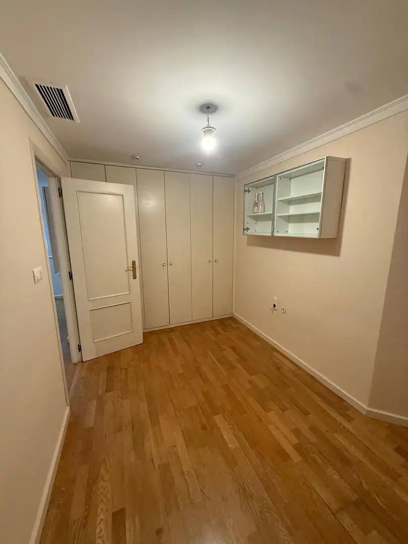Piso de 126 m² en l'Eliana