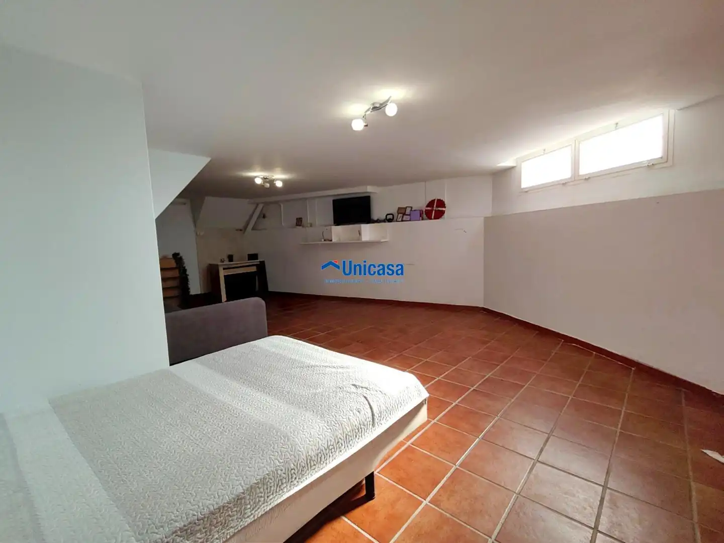 Haus 240 m² in Málaga