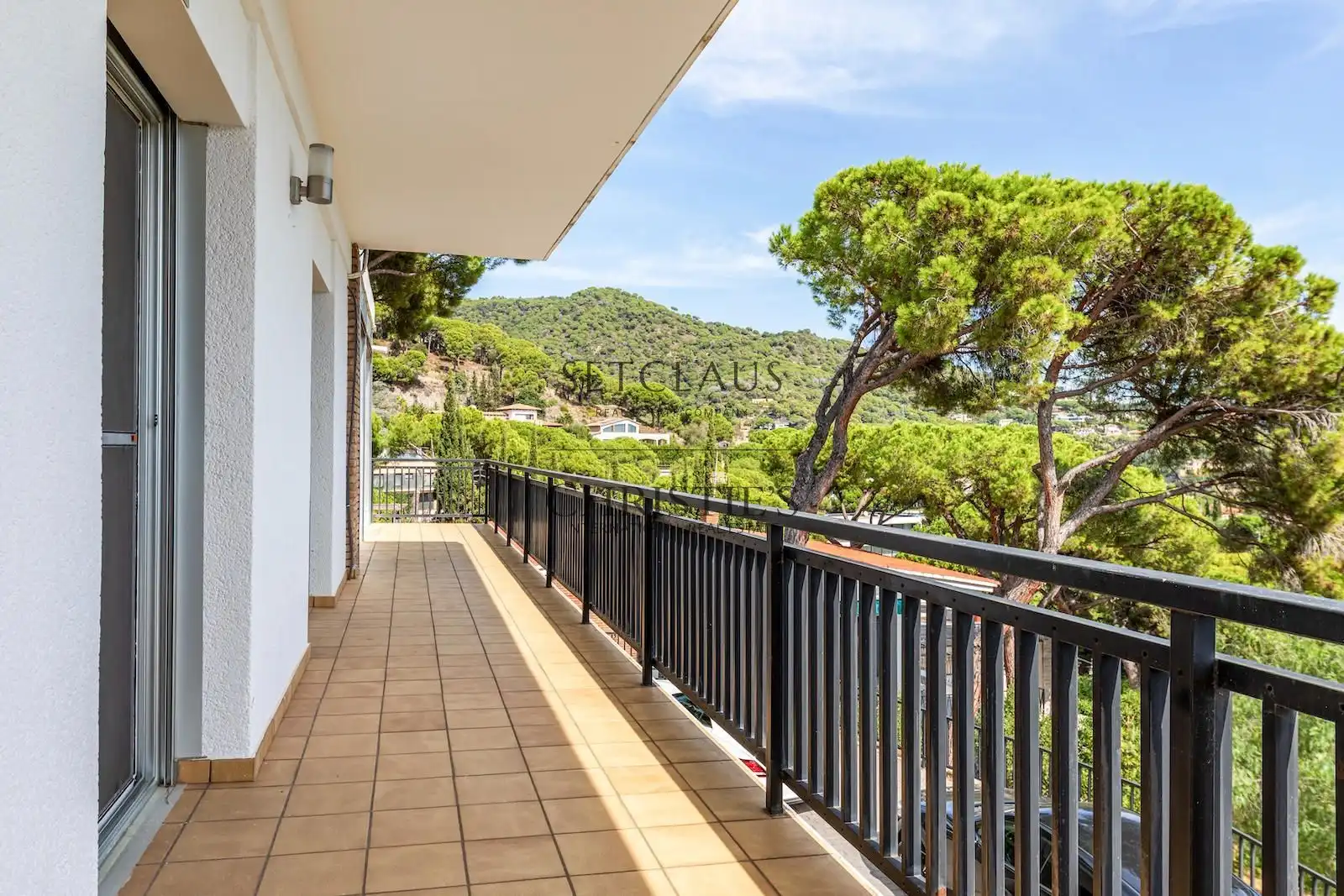 Casa 366 m² a Premià de Dalt