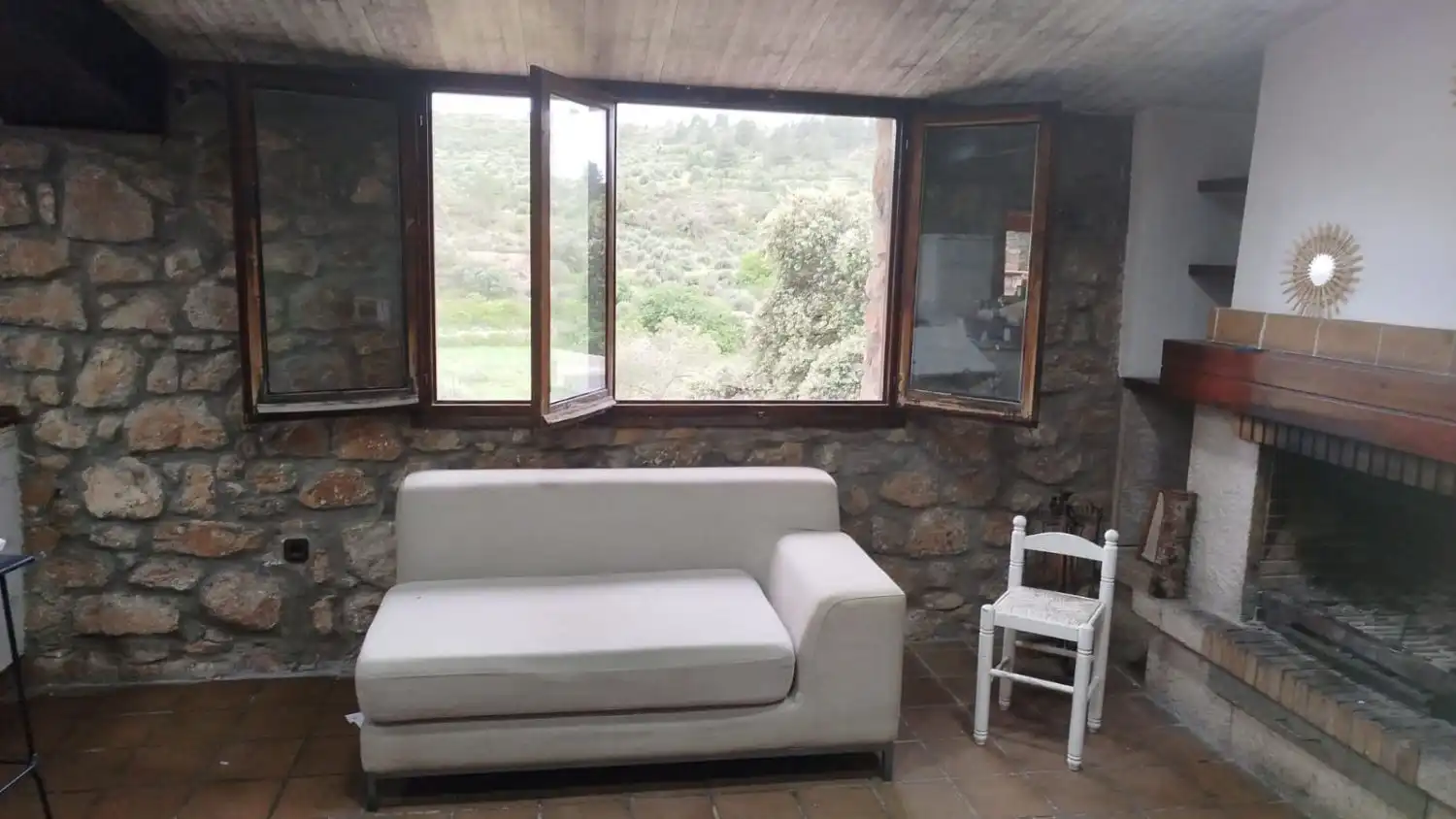 Casa de 200 m² en Granyena de les Garrigues