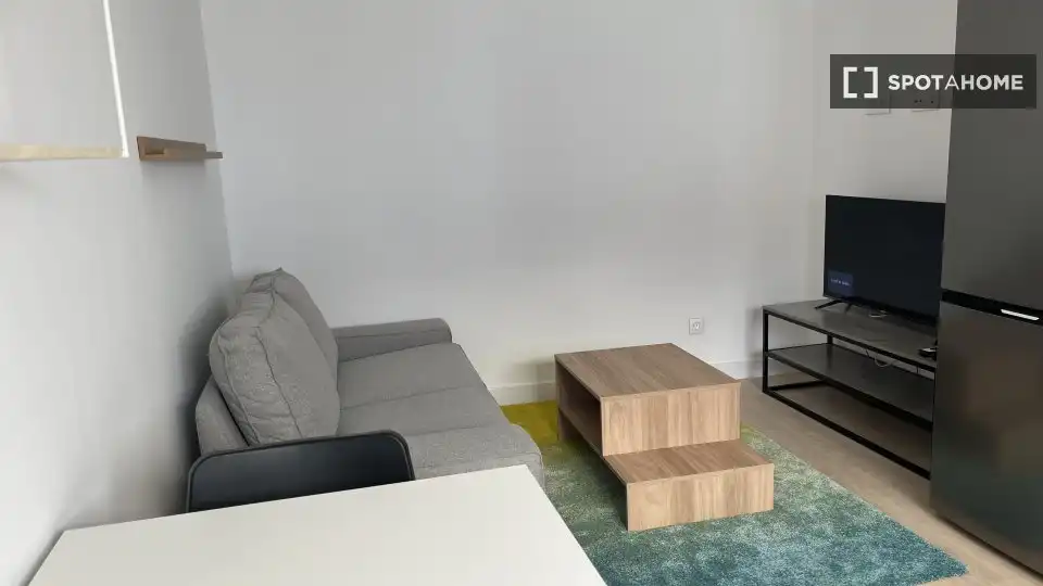Habitación 115 m², Las Palmas de Gran Canaria