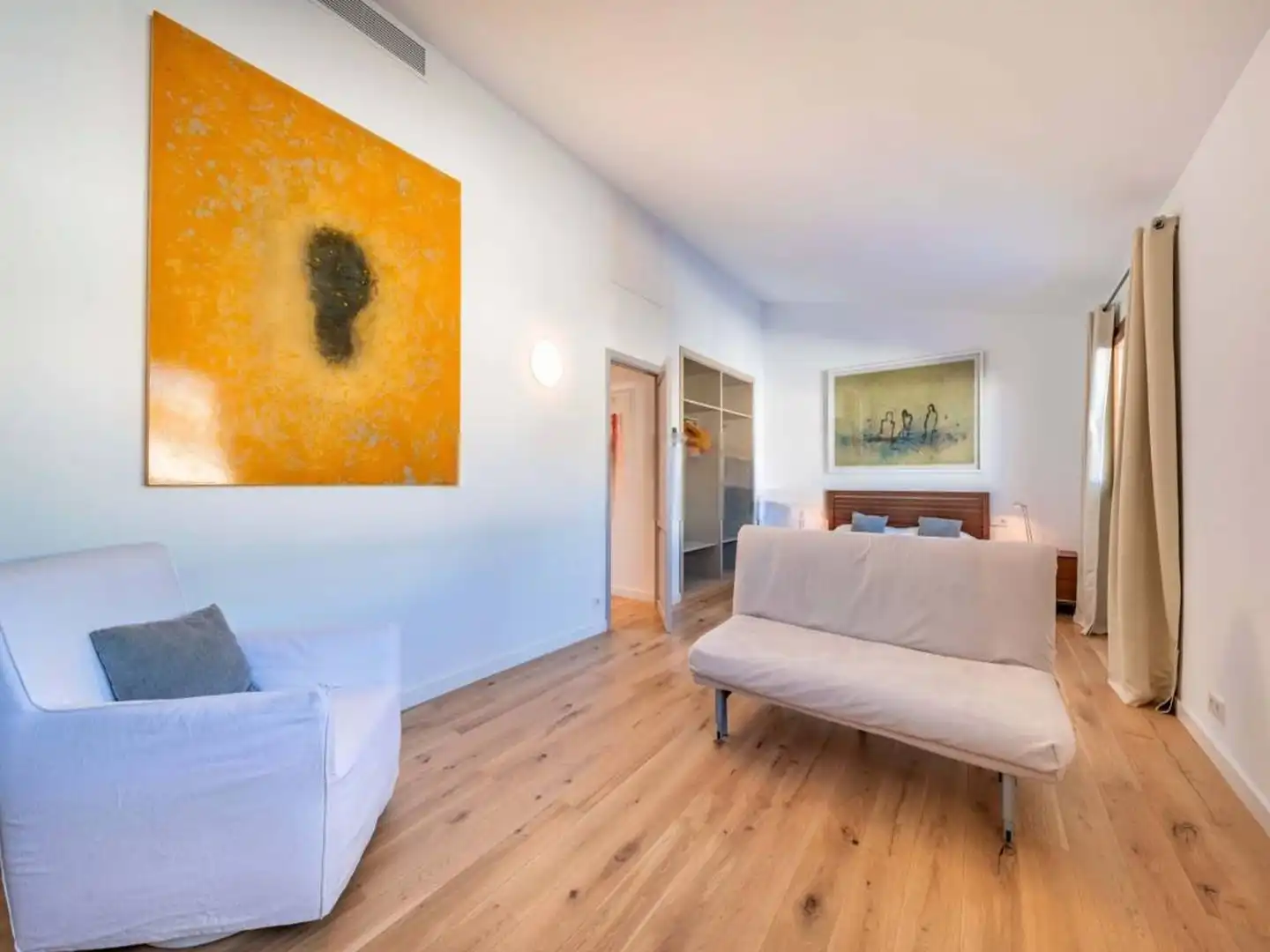 Appartement 414 m² à Pollença