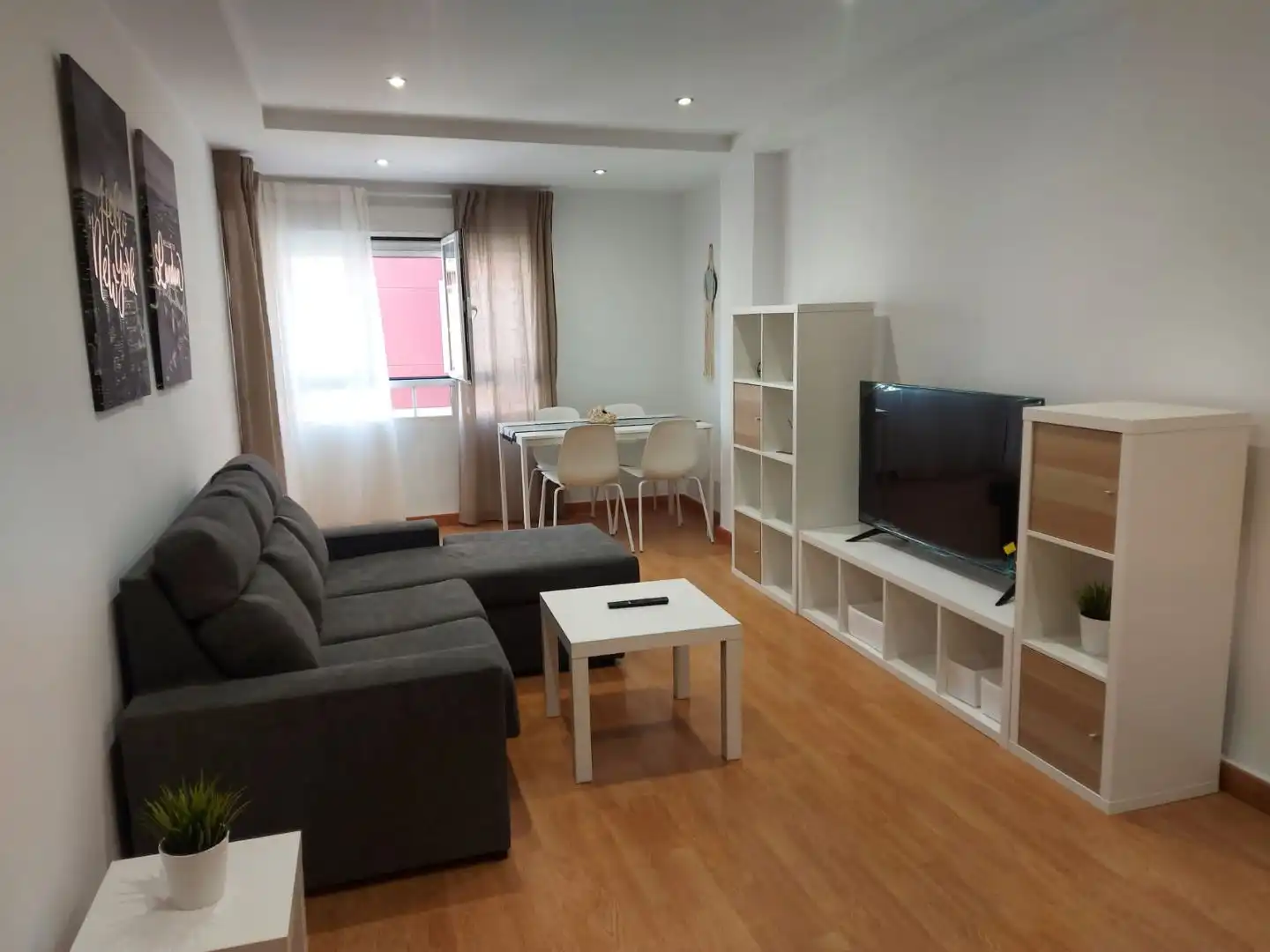 Кімната в оренду, Elx / Elche