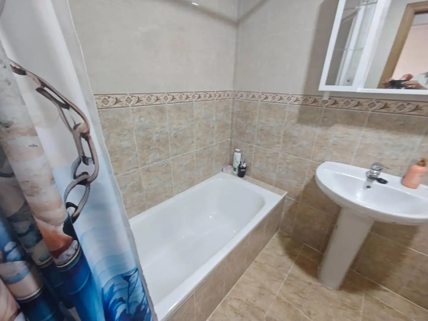 Appartamento 69 m² a Cuevas del Almanzora
