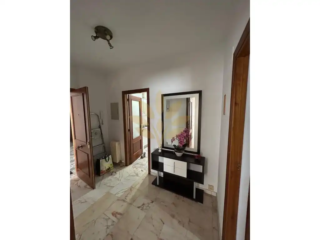 Pis de 108 m² a Cáceres