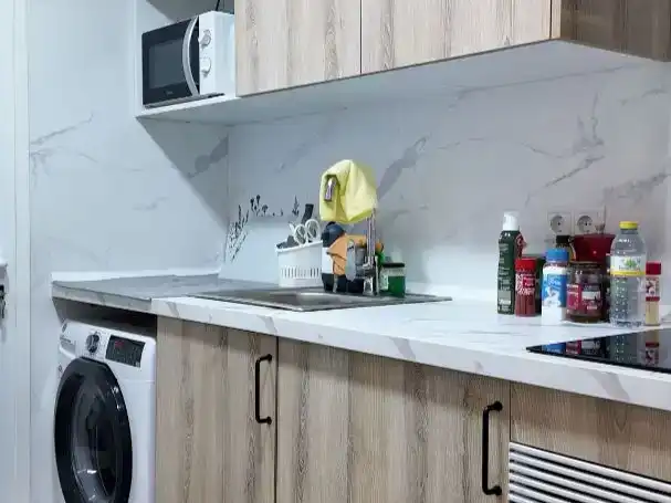 Habitación 140 m², Zaragoza