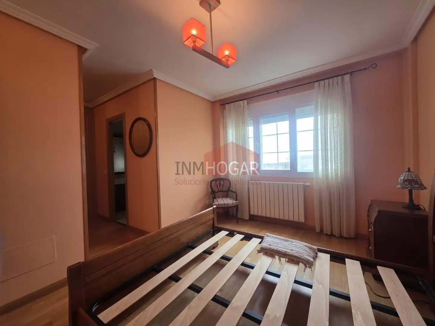 Casa de 250 m² en Ávila