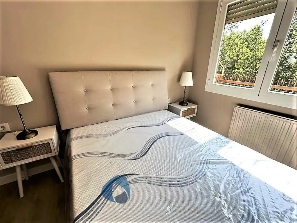Pis de 114 m² a Logronyo