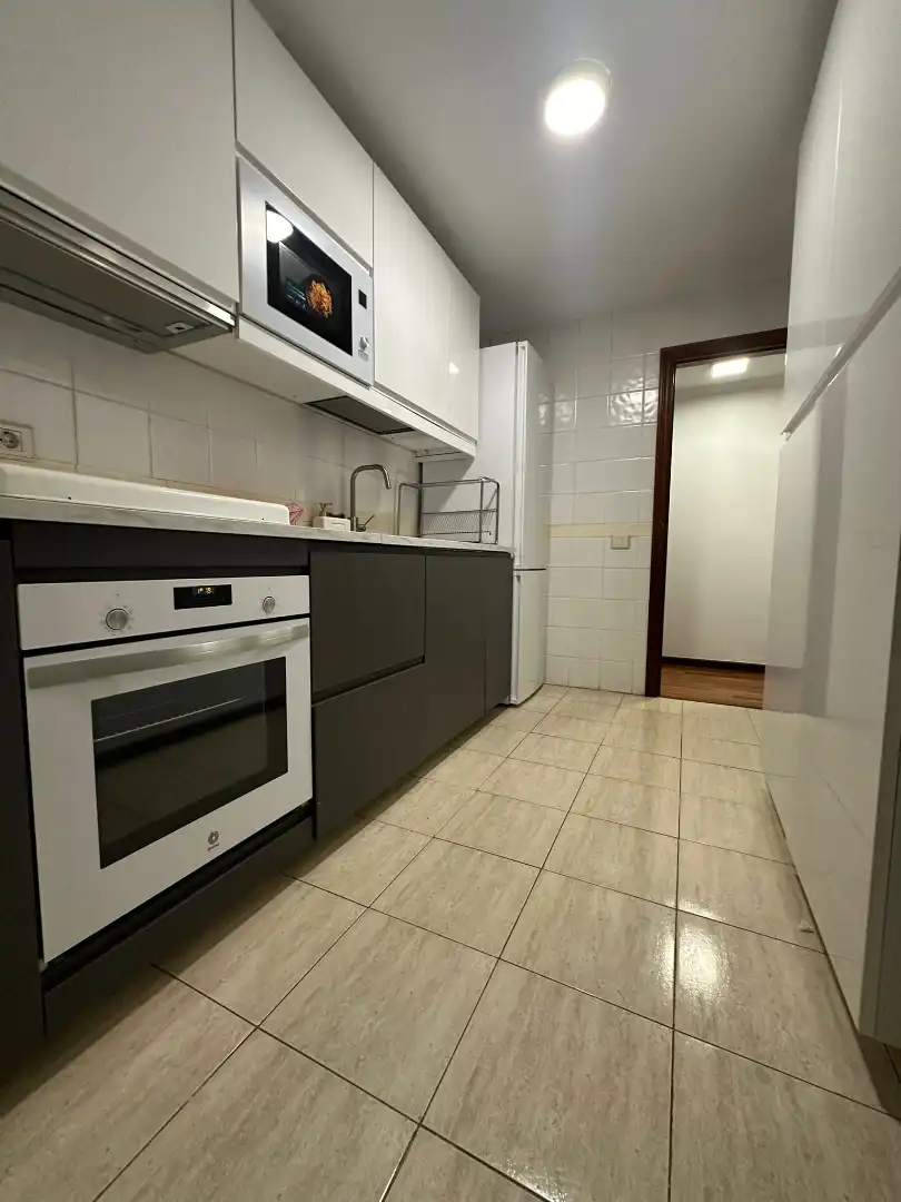 Quarto 100 m², Las Palmas de Gran Canaria