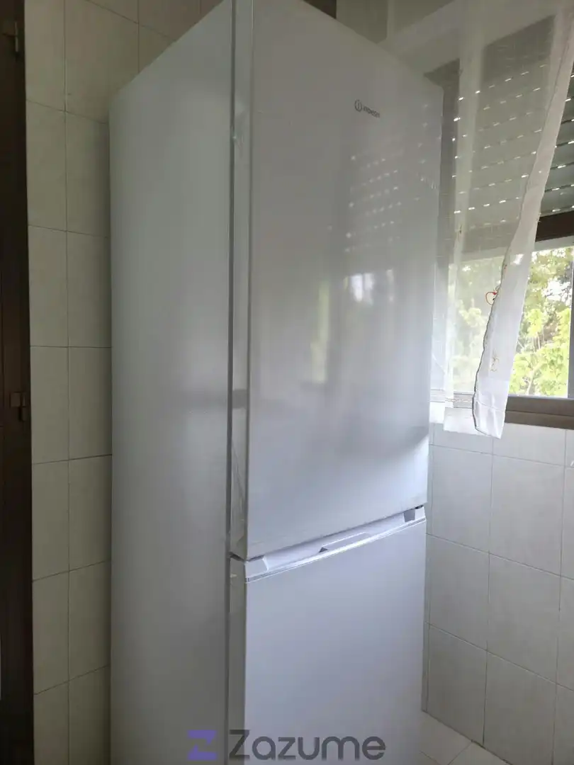 Piso de 90 m² en Jaén