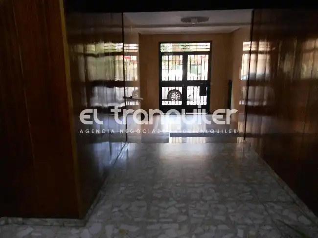 Piso de 70 m² en Madrid