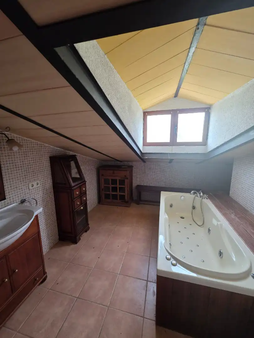 Casa de 250 m² en Algaida