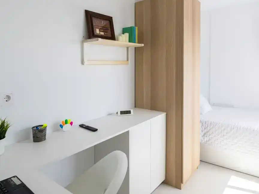 Piso de 150 m² en San Cristóbal de La Laguna