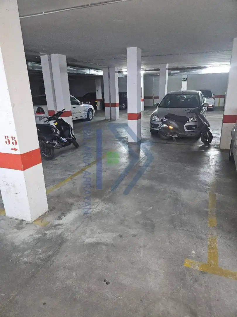 Pis de 115 m² a Ogíjares